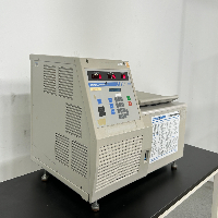 DuPont Sorvall Super 21 Centrifuge image 0